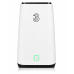 Стационарный 5G/LTE Wi-Fi маршрутизатор Zyxel NR5103E